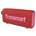 Enceinte Bluetooth Étanche Tronsmart Trip - 10W - Rouge
