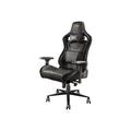 Trust Gaming GXT 712 Resto Pro Gaming Chair - Noir / Or