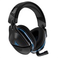 Turtle Beach Stealth 600 Gen 2 Gaming Headset for PS5 and PS4
