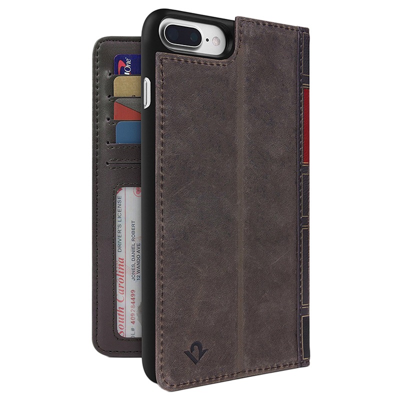 coque portefeuille iphone 8 coque portefeuille iphone 8