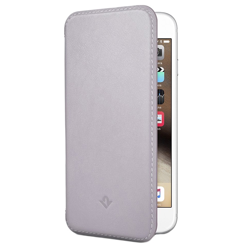 coque iphone 6 lavande coque iphone 6 lavande