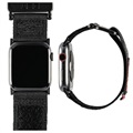 Bracelet Apple Watch Series SE/6/5/4/3/2/1 UAG Active - 42mm, 44mm