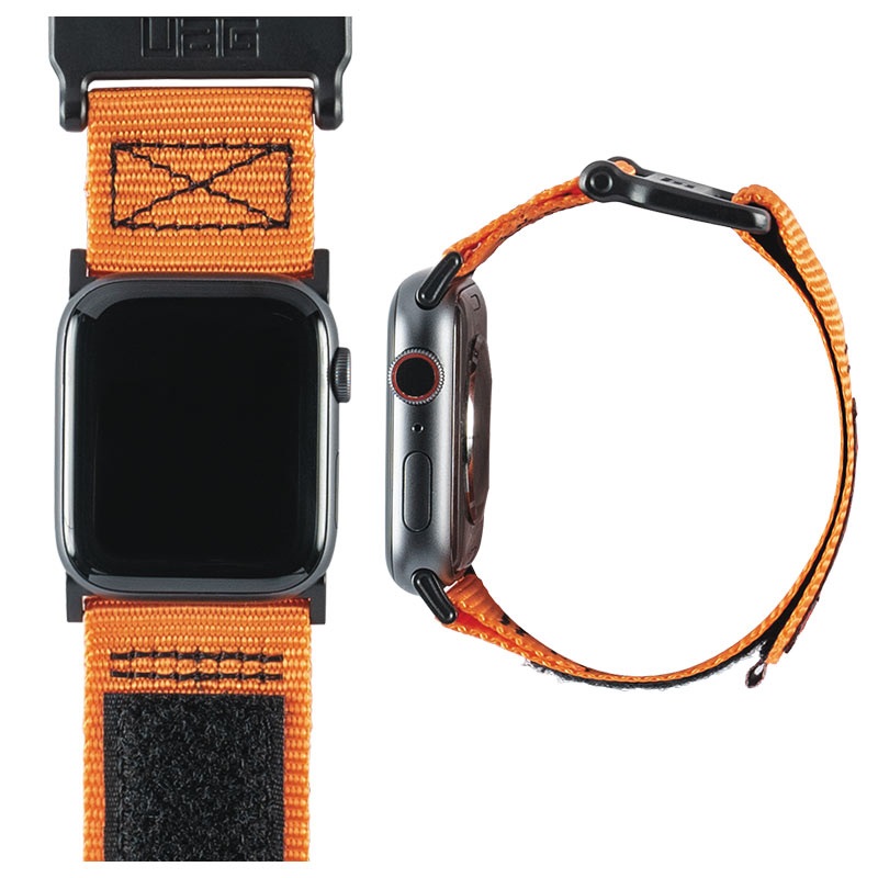 bracelet apple watch series 4 44mm