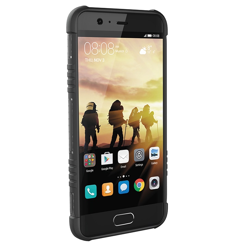 coque uag huawei coque uag huawei