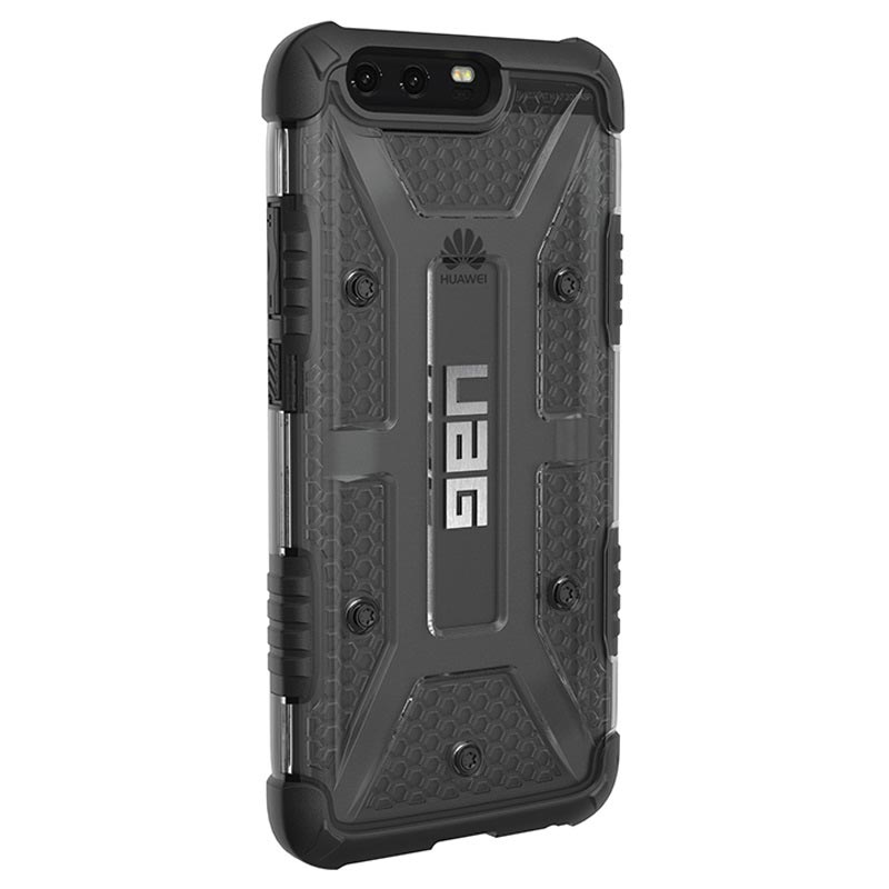 coque pour huawei p10 plus coque pour huawei p10 plus