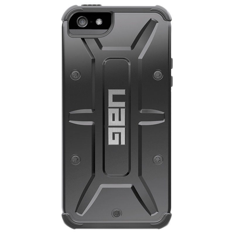 coque uag iphone 5 coque uag iphone 5