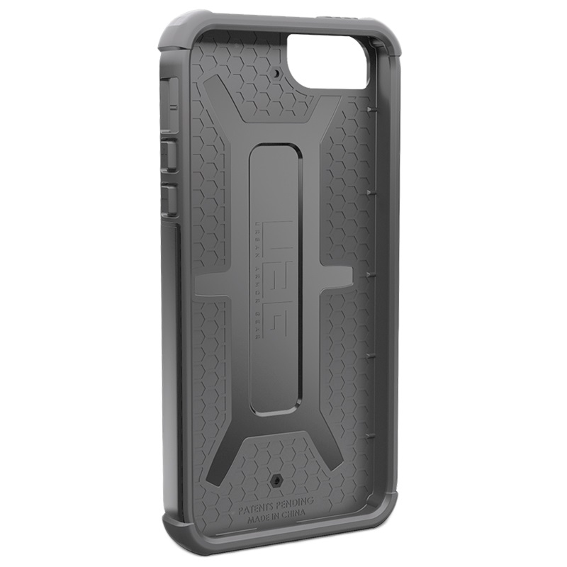 coque uag iphone 5 coque uag iphone 5