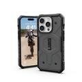 Coque Hybride iPhone 15 Pro UAG Pathfinder MagSafe