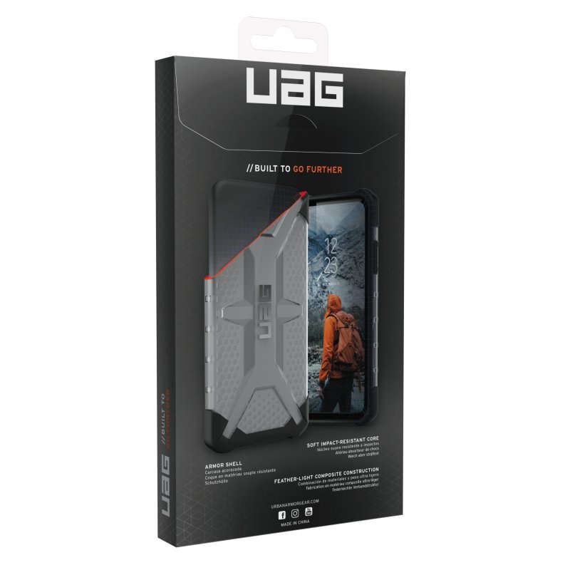 coque huawei mate 20 pro uag plasma coque huawei mate 20 pro uag plasma