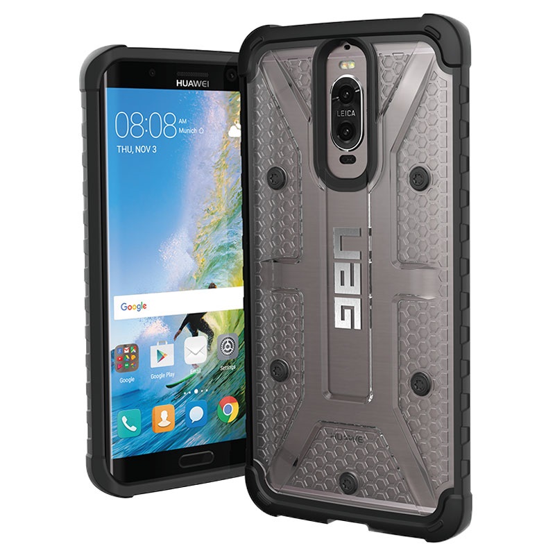 coque huawei mate 9 lite coque huawei mate 9 lite