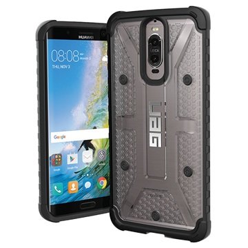 coque transparente huawei mate 9 coque transparente huawei mate 9