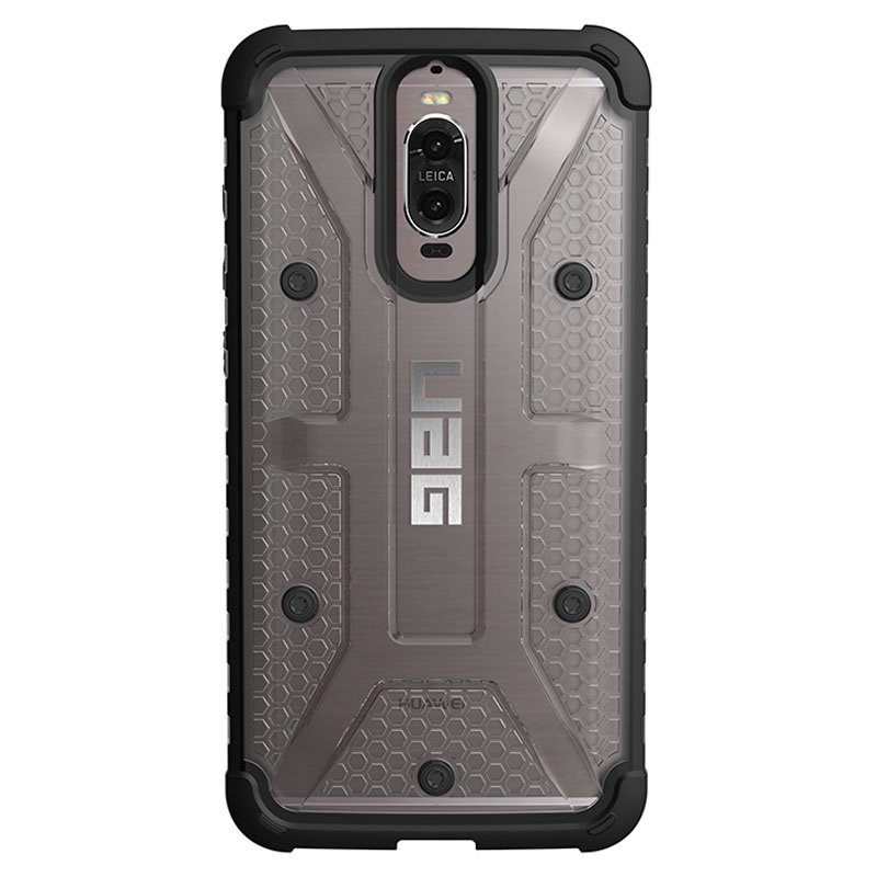 coque huawei mate 9 lite coque huawei mate 9 lite