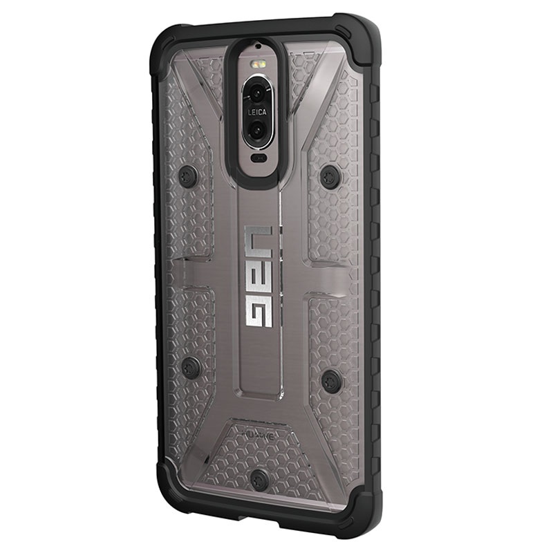 coque huawei mate 9 pro coque huawei mate 9 pro