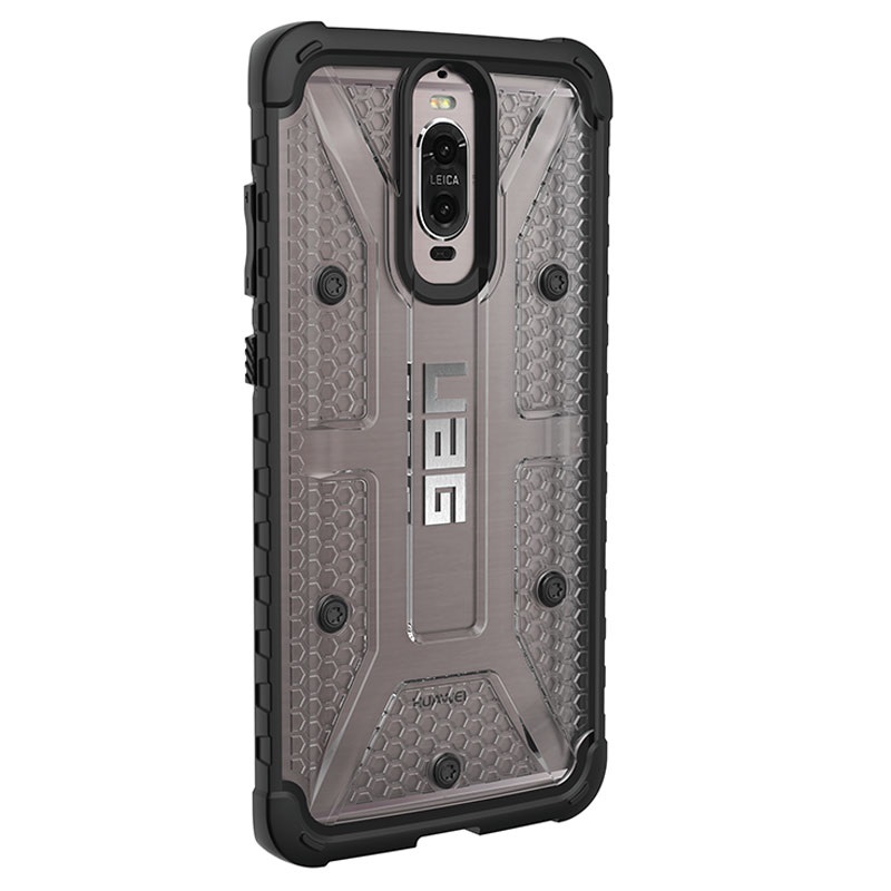 coque transparente huawei mate 9 coque transparente huawei mate 9