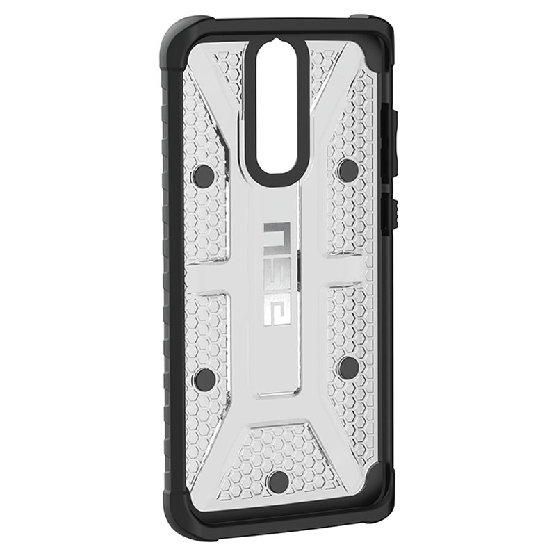coque uag huawei mate 9 coque uag huawei mate 9