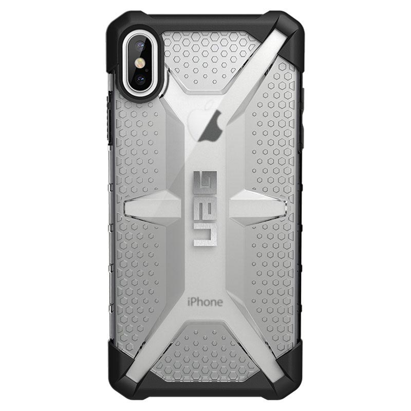 coque iphone xs opaque coque iphone xs opaque