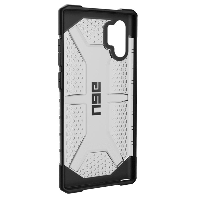 coque uag samsung coque uag samsung