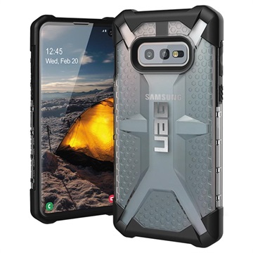 coque uag samsung galaxy s7 coque uag samsung galaxy s7