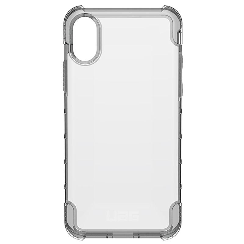 coque iphone xs max uag coque iphone xs max uag