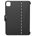 Etui iPad Pro 12.9 (2021) UAG Scout Series - Noir