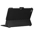 Etui iPad Pro 12.9 (2021) UAG Scout Series - Noir