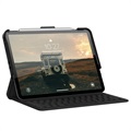 Etui iPad Pro 12.9 (2021) UAG Scout Series - Noir