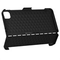 Etui iPad Pro 12.9 (2021) UAG Scout Series - Noir