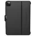 Etui iPad Pro 12.9 (2021) UAG Scout Series - Noir