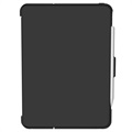 Etui iPad Pro 12.9 (2021) UAG Scout Series - Noir