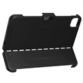 Etui iPad Pro 12.9 (2021) UAG Scout Series - Noir