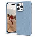Coque iPhone 14 Pro Max en Silicone Liquide Saii Premium - Noire