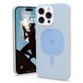 Coque Hybride Samsung Galaxy A53 5G Supcase Unicorn Beetle Pro - Noire