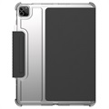 Étui Folio iPad Pro 12.9 (2021) UAG U Lucent