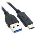 Câble USB 3.0 / USB 3.1 Type-C U3-199