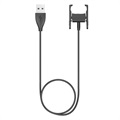 Câble de Charge USB Fitbit Charge 2 - 0.5m