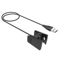 Câble de Charge USB Fitbit Charge 2 - 0.5m