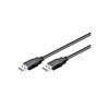 Câble USB 3.0 - 1,8m