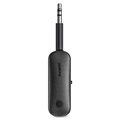 Émetteur et Récepteur Audio Bluetooth YPF-03 2-en-1