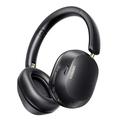 Casque Bluetooth Ugreen HiTune Max5c HP203 Hybrid-ANC - Noir