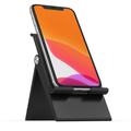 Ugreen LP247 Support réglable pour téléphone 4" - 7.9" - Noir