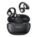 Ecouteurs sans fil Ugreen S3 WS209 HiTune TWS - Noir