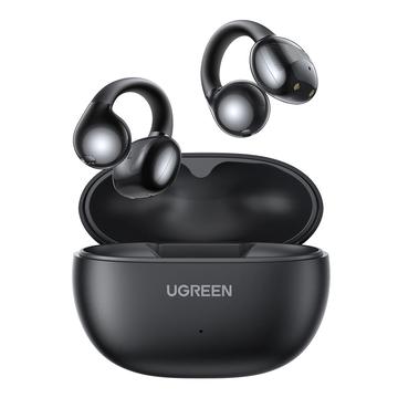 Ecouteurs sans fil Ugreen S3 WS209 HiTune TWS - Noir