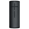 Enceinte Bluetooth Étanche Ultimate Ears Boom 3 - Noir