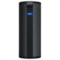 Enceinte Bluetooth Étanche Ultimate Ears Boom 3 - Noir