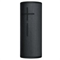 Enceinte Bluetooth Étanche Ultimate Ears Boom 3