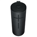 Enceinte Bluetooth Étanche Ultimate Ears Boom 3