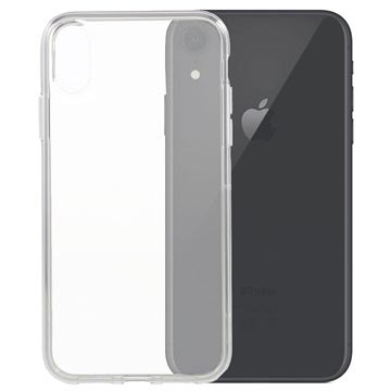 Coque iPhone XR Ultra Flexible