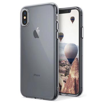 aukey iphone x coque aukey iphone x coque