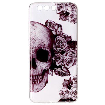 coque huawei p10 crane coque huawei p10 crane