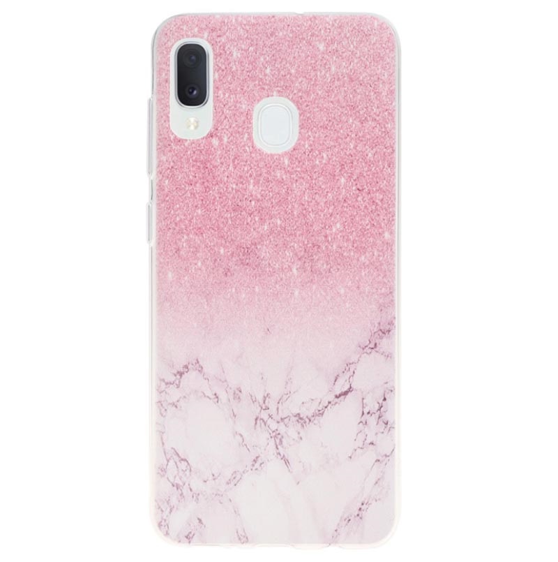 coque de téléphone pour samsung a20e coque de téléphone pour samsung a20e